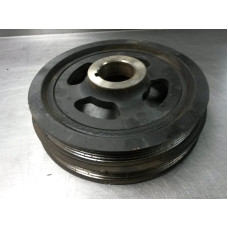 107J117 Crankshaft Pulley For 05-09 Hyundai Tucson  2.0 2312423772